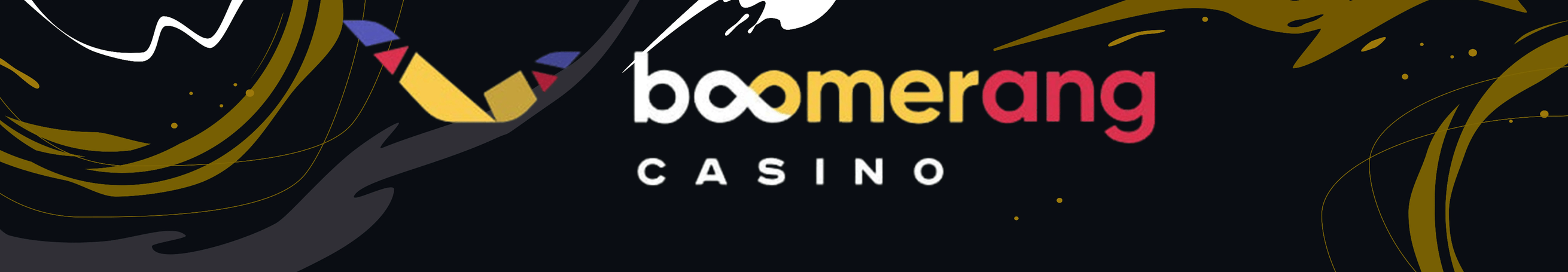 boomerang casino Gameplay