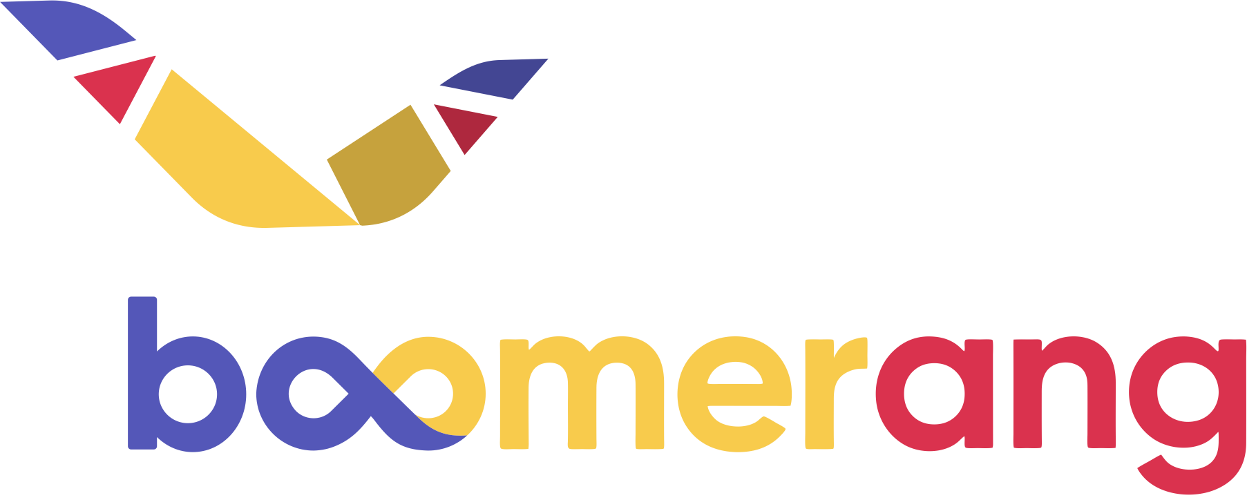 boomerang casino
